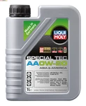 фото LIQUI MOLY 8065