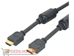 фото Кабель CS HM8002-5 HDMI 5м