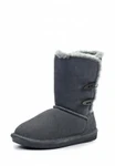 фото Bearpaw Bearpaw BE223AWKW269