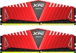 фото ADATA Модуль памяти ADATA AX4U2400W8G16-DRZ