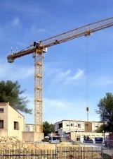 Фото Продается Liebherr 250EC-B 12 Litronic (2 единицы)