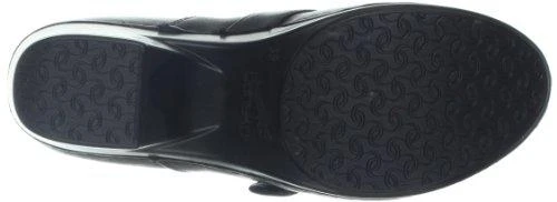 Фото Dansko Women's Tamara Clog