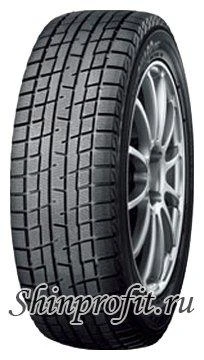 Фото Yokohama Ice Guard IG30 155/80 R13 79Q