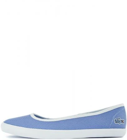 Фото Lacoste 731SPW0051125T