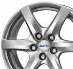 фото Alutec Blizzard 7.5x16/5x120 D72.5 ET37 Silver