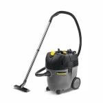 фото Пылесос karcher nt 35/1 ap eu 1.184-505