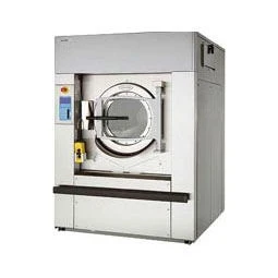 Фото Высокоскоростная стиральная машина W4850H (90 КГ) от ELECTROLUX