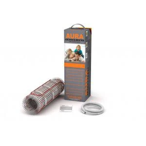 Фото Комплект теплого пола Aura Heating МТА 1200-8,0