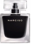 фото Narciso Rodriguez Narciso 50мл Стандарт