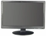 фото Монитор LED 27" HRS-270M SS