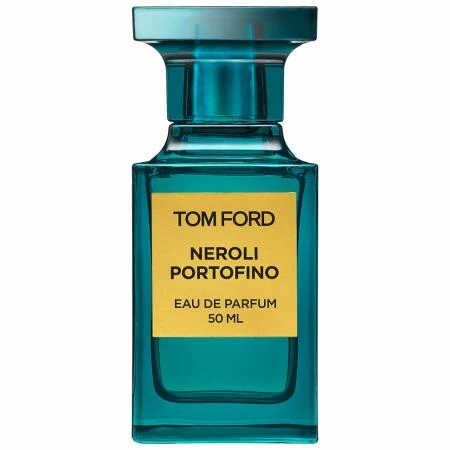 Фото Tom Ford Neroli Portofino Tom Ford Neroli Portofino 100 ml