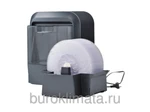 фото Мойка воздуха Electrolux EHAW-7510D