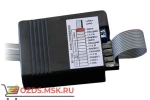 фото Commax MC-Vizit Модуль сопряжения