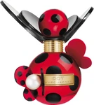 фото Marc Jacobs Dot 100мл Тестер