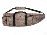 фото Чехол для винтовки Mossy Oak Hunt Hailstone Predator Tactical Rifle Case