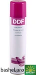 фото DDF400 (400 ml) Детектор протечек