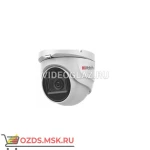 фото HiWatch DS-T503A (3.6 mm) Видеокамера AHDTVICVICVBS