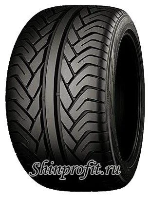 Фото Yokohama AVS V802 305/45 R20 116W