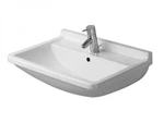 фото DURAVIT STARCK III 030065 00 00