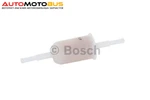 фото Фильтр топливный Bosch 0 450 904 149