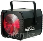 фото American DJ Revo 4 LED