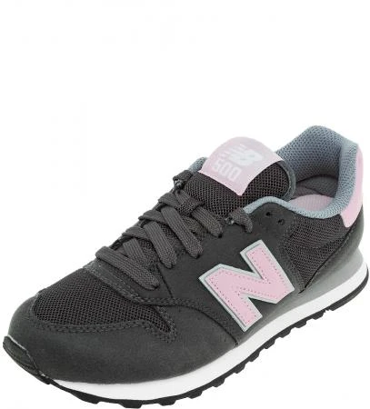 Фото New Balance GW500GSP/B