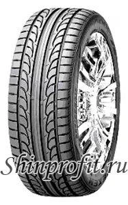 Фото Nexen/Roadstone N6000 245/45 R18 100Y