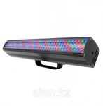 фото CHAUVET-DJ EZ Rail RGBA Black