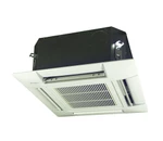 фото Кондиционеры Daikin FFQ25B9V/RXS25K