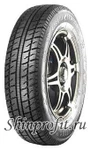 фото Rosava LTW-301 185/75 R16C 104/102M