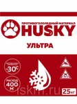 фото Противогололедный реагент Husky Ultra