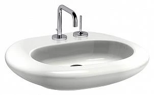 Фото Ideal Standard Simply U T016601 (60 см)