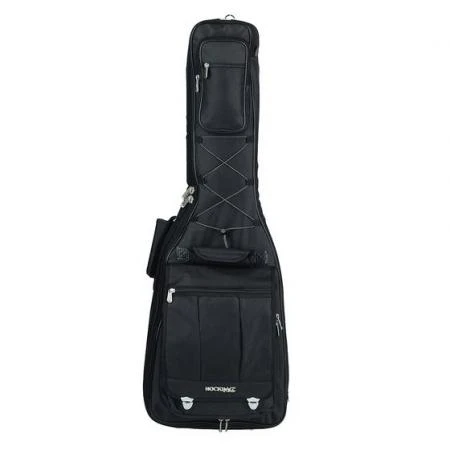 Фото Чехол для гитары Rockbag RB20806B