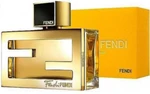 фото Fendi Fan Di 75мл Тестер