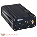 фото Teleofis WRX700-R4 (H) Терминал GPRS