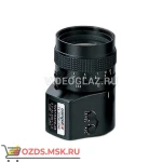 фото Computar T6Z5710AIVD-CS Трансфокатор моторизованный