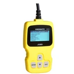 фото IS8010-OBD MATE