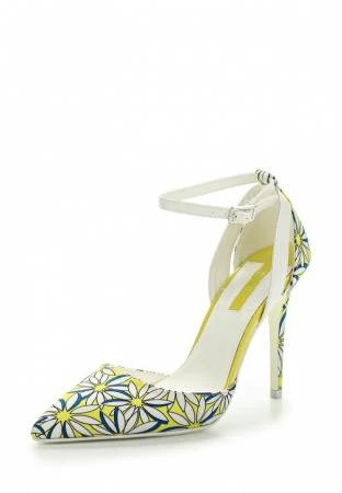 Фото Dorothy Perkins Dorothy Perkins DO005AWEQM03