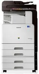 фото Samsung CLX-9301NA