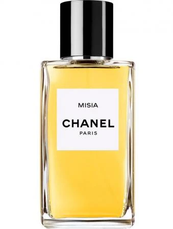 Фото Chanel Misia 75мл Стандарт