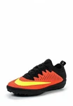 фото Nike Nike NI464AMJFC44