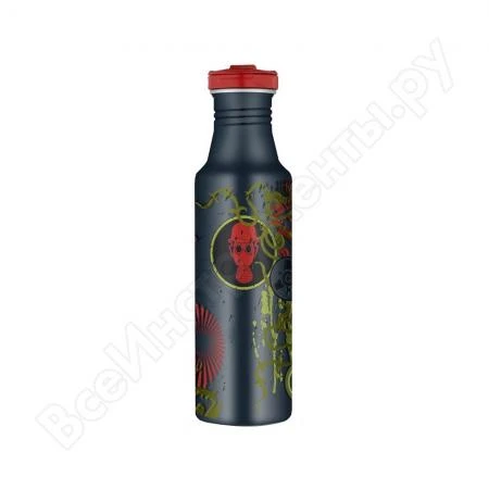 Фото Фляга Thermos Roho 0.7 л TD 100825