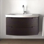 фото Berloni Bagno Berloni Bagno Moon MN BS33T 405