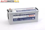 фото Bosch 0 092 L50 770