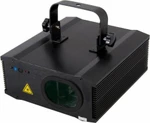 фото Лазер LASERWORLD ES800RGB