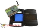 фото Radsel CCU825-S/WB/AR-PC Контроллер