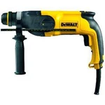 фото Перфоратор DeWalt D 25112