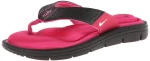 фото Nike Women's Comfort Thong Sandal