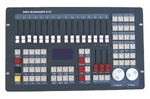 фото DMX-контроллер DIALighting DMX Console 512