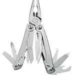 фото Мультиинструмент Leatherman Wingman